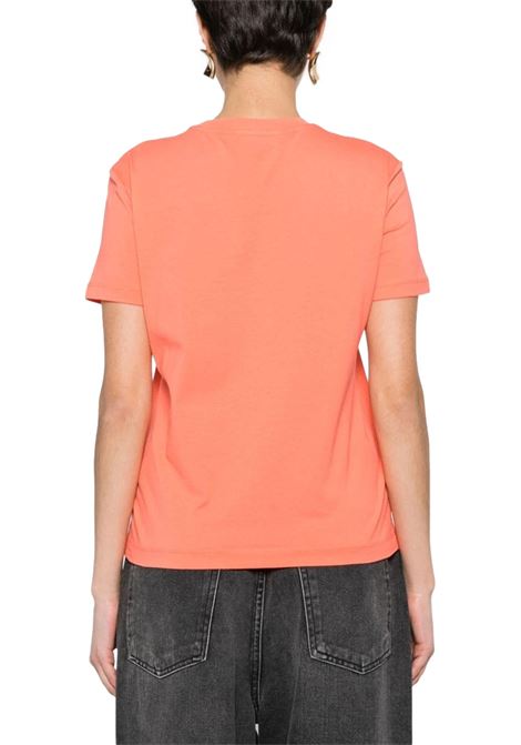 JUST CAVALLI T-SHIRT JUST CAVALLI | T-shirt | 76PAHE03 CJ110544
